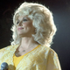 Illustration for article titled Week 11: Dolly Parton blows up and goes pop